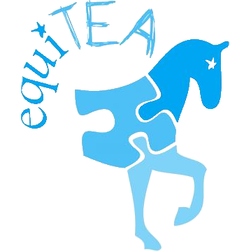 EQUITEA